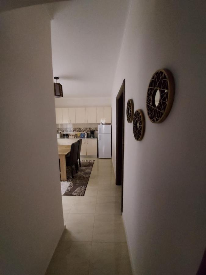 Apartament Matei Brasov Exterior photo